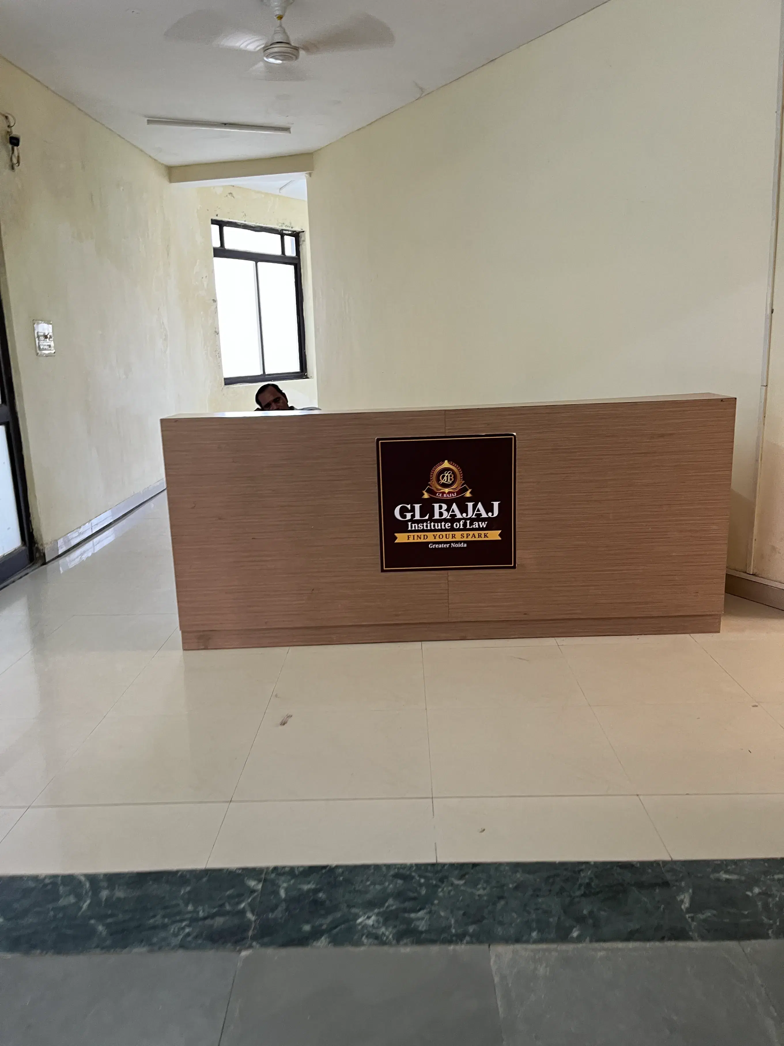 GL Bajaj Campus photo 3